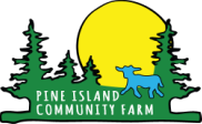 Pine Island Community Farm